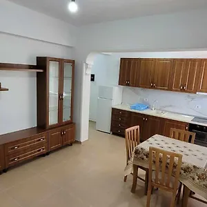 Bali , Durrës Albania