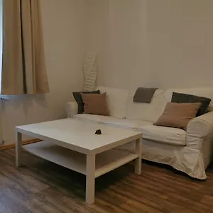 Ferienunterkuenfte In Sievering Mit Self-check-in , Vienna Austria